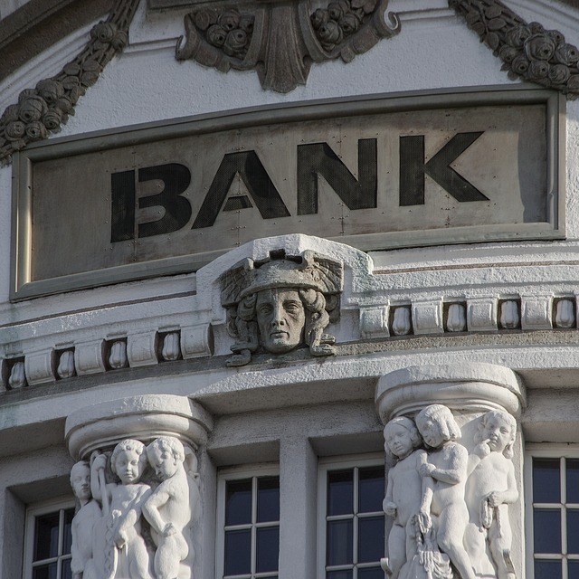 Nebankovní hypotéka padne všem bez rozdílu